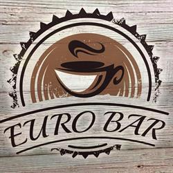 Eurobar S.n.c. Di Franchi S. & C., Pineto orari di apertura