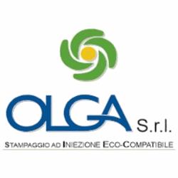 OLGA S.r.l. - Officina Lavorazione Gomma E Affini, Pratola Peligna orari di apertura