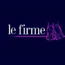 Le Firme in Stock, Alba orari di apertura