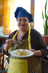 Ristorante Il Rifugio Dei Sapori Pizzeria, Rocca Santa Maria orari di apertura