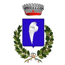 Comune Di Roccamorice Materna, Alanno orari di apertura