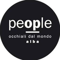 Ottica People, Alba orari di apertura