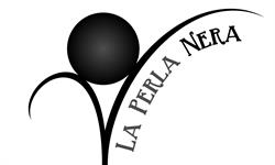 Caffe' Perla Nera Di Morena Di Giammarino & C. S.a, Roseto degli Abruzzi orari di apertura