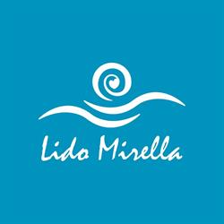 Lido Mirella, Roseto degli Abruzzi orari di apertura