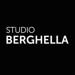 Berghella Giustino, San Vito Chietino orari di apertura