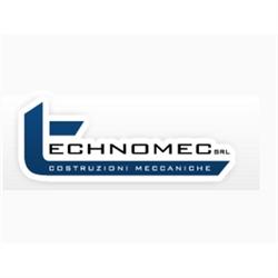 Technomec, Sant'Egidio alla Vibrata orari di apertura