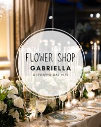 Flower Shop Gabriella - Di Filippo dal 1970 - Allestimenti floreali per eventi, Sant'Egidio alla Vibrata orari di apertura