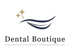 Ferri Dr. Geremia Studio Dentistico, Sant'Egidio alla Vibrata orari di apertura