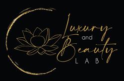 Luxury and Beauty LAB, Sant'Omero orari di apertura