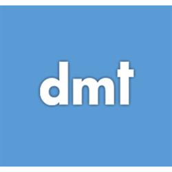 D.M.T., Arezzo orari di apertura