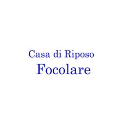 Focolare, Scontrone orari di apertura
