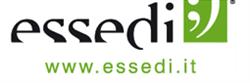 Essedi Shop, Arezzo orari di apertura