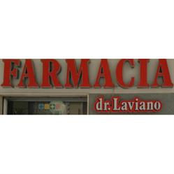 Farmacia dott. Laviano, Silvi orari di apertura