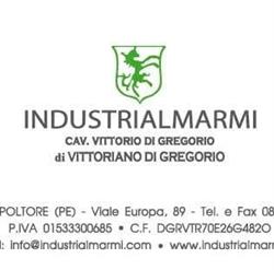 Industrialmarmi Di Vittorio Di Gregorio & C. SAS, Spoltore orari di apertura