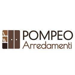 Negozio Lube Pompeo Arredamenti, Spoltore orari di apertura