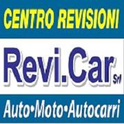 Revi.car SRL, Sulmona orari di apertura