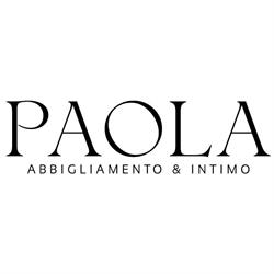 Paola Abbigliamento Intimo, Sulmona orari di apertura
