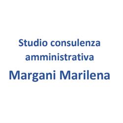 Studio di Consulenza Margani Marilena, Sulmona orari di apertura
