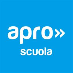 Apro Servizi SRL, Alba orari di apertura