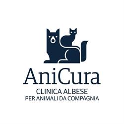 Clinica Albese Per Animali Da Compagnia Dr. Diale E Dr.Ssa Currado S.S, Alba orari di apertura