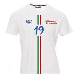 Lavanderia Mg Cleaners sas di Marcelli Alessandro, Tagliacozzo orari di apertura