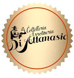 Coltelleria Arrotineria Di Attanasio Alessandro, Teramo orari di apertura