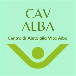 Centro Di Aiuto Alla Vita, Alba orari di apertura