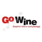 Associazione Go Wine, Alba orari di apertura