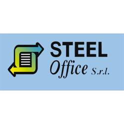 Steel Office, Teramo orari di apertura