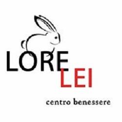 Centro Estetico Lorelei, Alba orari di apertura