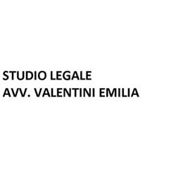Studio Legale Avvocato Valentini Emilia, Teramo orari di apertura