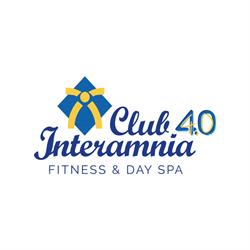 Interamnia Club SRL, Teramo orari di apertura