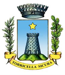 Comune Di Torricella Sicura Prov.Di Teramo, orari di apertura