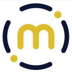 Medical Sport Società Sportiva Dilettantistica A Responsabilità Limi Palestra Fisioterapia, Tortoreto orari di apertura