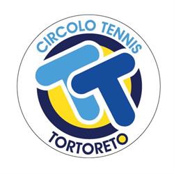 Circolo Tennis Tortoreto, Tortoreto Lido orari di apertura