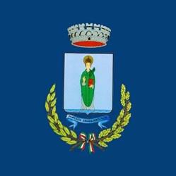 Comune Di Trasacco, orari di apertura