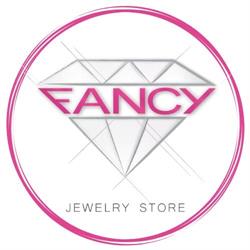 Fancy Srl, Arezzo orari di apertura