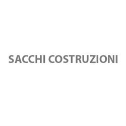 Sacchi Costruzioni, Alessandria orari di apertura