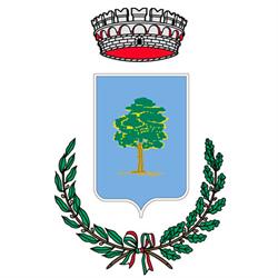 Municipio, Cersosimo orari di apertura