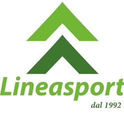 Linea Sport Articoli Sportivi, Francavilla in Sinni orari di apertura