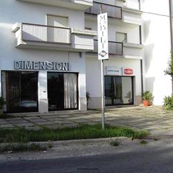 Dimensioni Mobili Sansone, Grassano orari di apertura