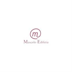 Mascolo Edilizia, Irsina orari di apertura