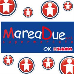 Ok Sigma - Marea Due S.r.l., Lagonegro orari di apertura