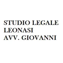 Studio Legale Leonasi Avv. Giovanni, Lauria orari di apertura