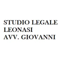 Studio Legale Leonasi Avv. Giovanni, Lauria orari di apertura