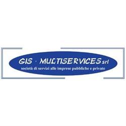 Gis Multiservices, Lavello orari di apertura