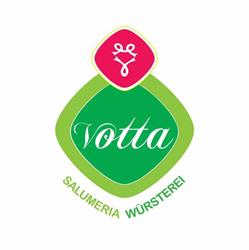Macelleria Votta, Marsico Nuovo orari di apertura