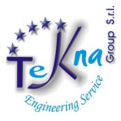 Tekna Group S.r.l.', Marsicovetere orari di apertura