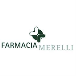 Farmacia Merelli, Arezzo orari di apertura