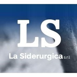 La Siderurgica, La Martella orari di apertura